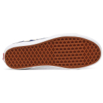 Vans SK8