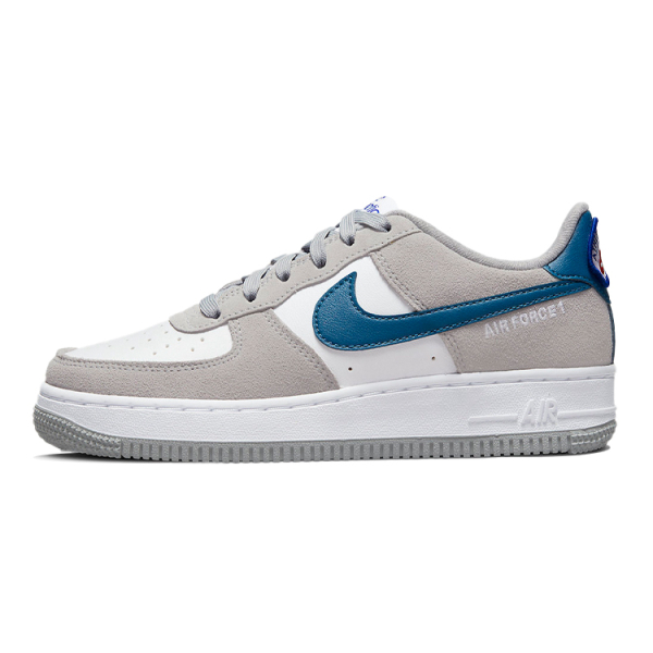 Nike Air Force 1 LV8"Athletic Club"