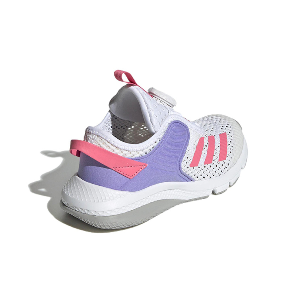 Adidas Activeflex Boa K