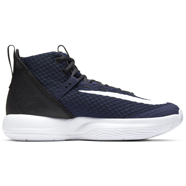 Nike Zoom Rize 1 TB