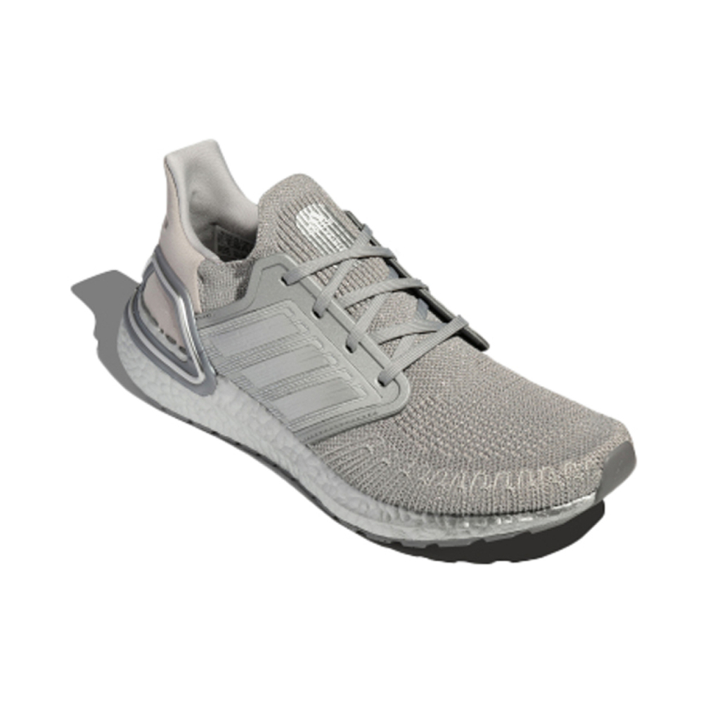 Adidas ULT TPU