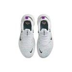 Nike Free RN 5.0 Next Nature PRM