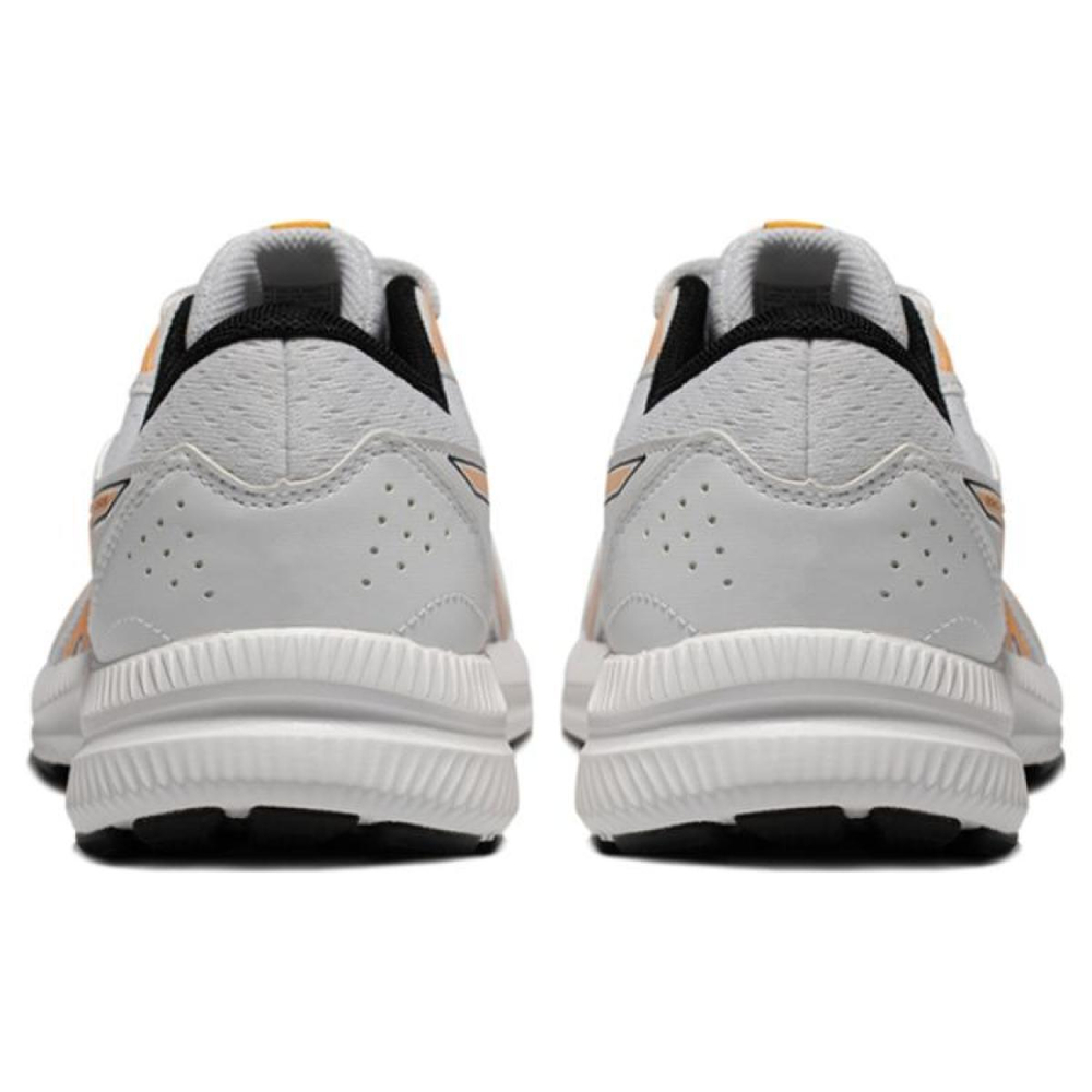 Asics Gel-Contend 8