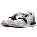【 】 Jordan Legacy 312