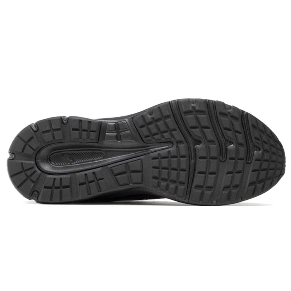 Asics Jolt 3