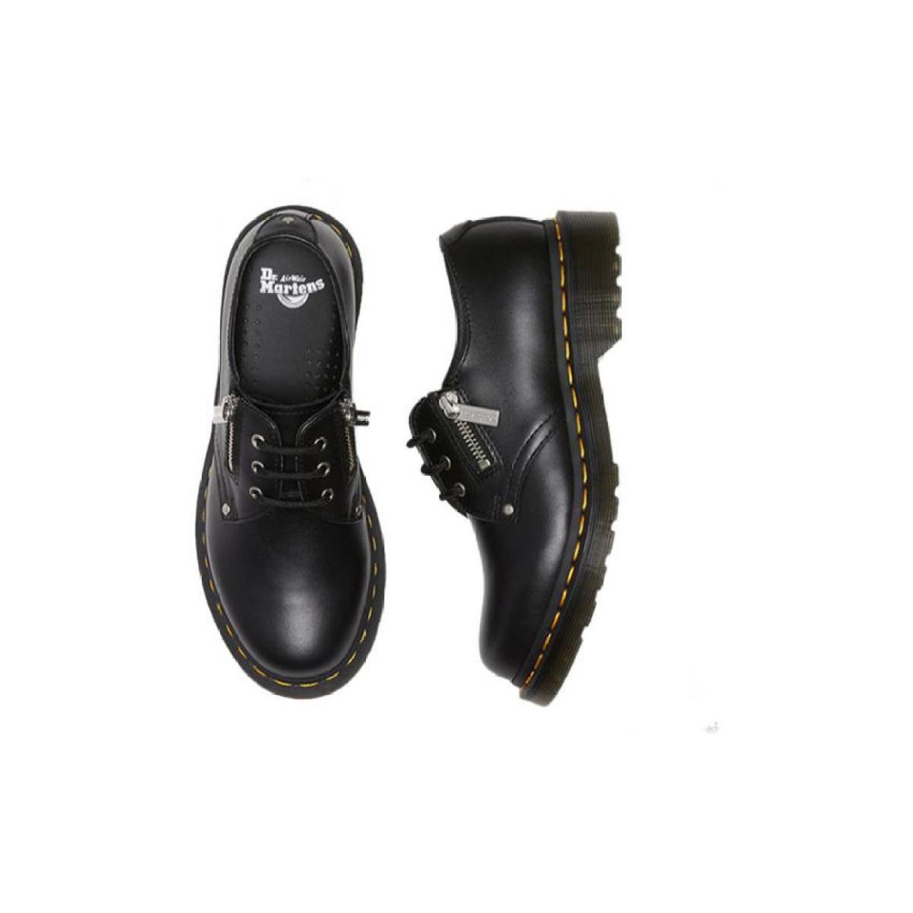 Dr.Martens 1461 Twin