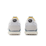 PUMA Future Rider