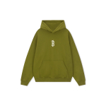 BONELESS B B Logo