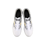 Mizuno Morelia Neo AG（ ）