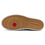Jordan Air Jordan Series Mid