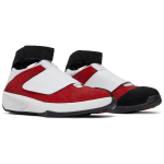Jordan Air Jordan 20 PU