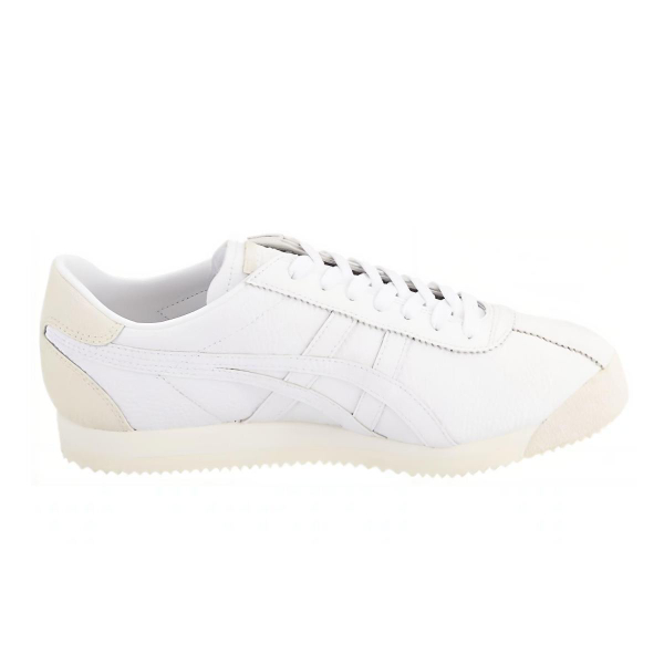 Onitsuka Tiger Corsair