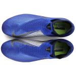 Nike Phantom Vision Elite DF AG-PRO AG（ ）