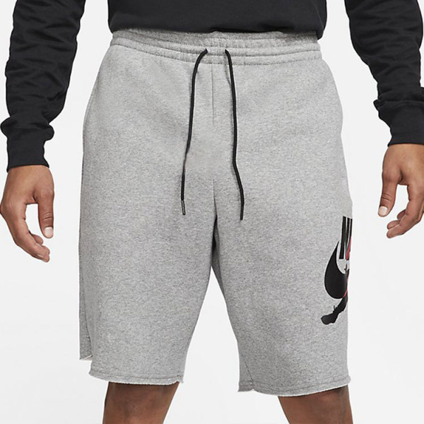 Air Jordan Jumpman Logo