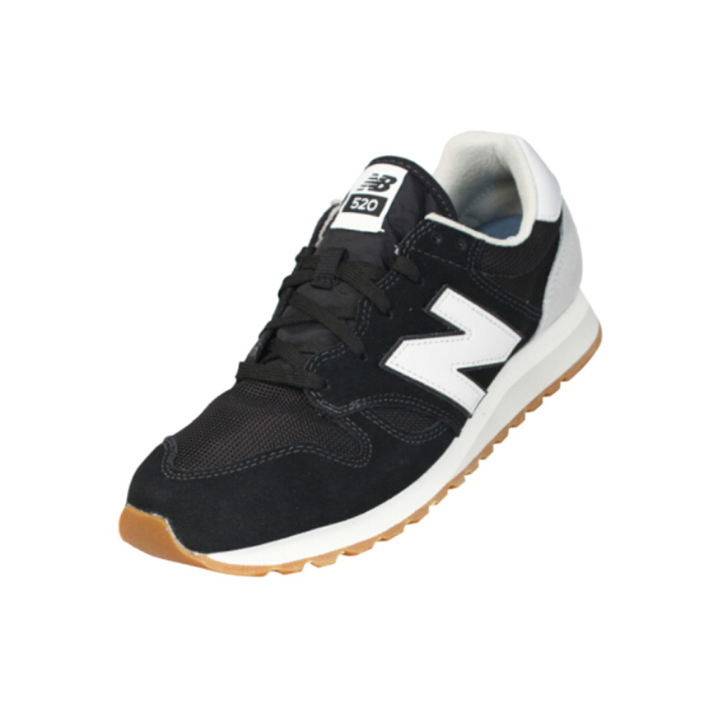 New Balance NB 520 D