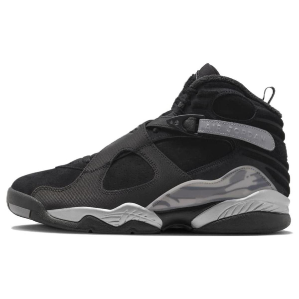 Jordan Air Jordan 8 "Winterized"