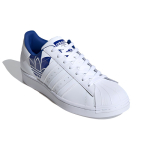 Adidas originals Superstar