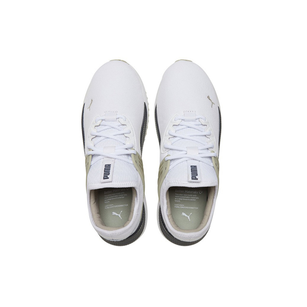 PUMA Pacer Future Better
