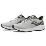 Saucony Striker 2