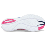 Saucony Kinvara 13 13