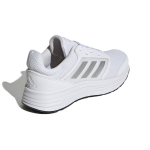 Adidas Galaxy 5