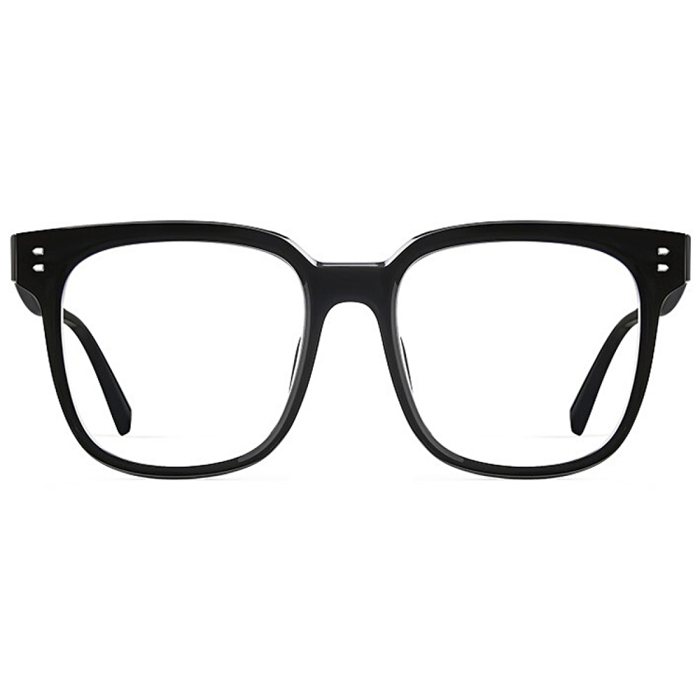 【 】 VEGOOS OPTICAL TR/