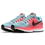 Nike Pegasus 34 Air Zoom