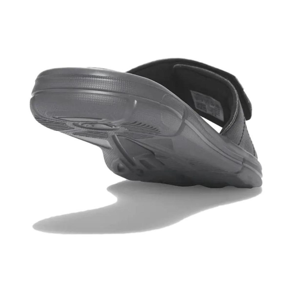 Under Armour EVA