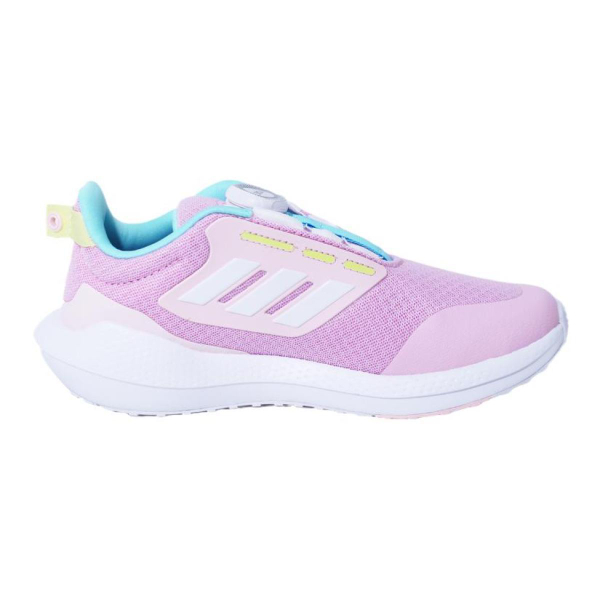 Adidas EQ21 Run Boa Bounce