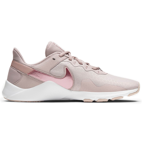 Nike Legend Essential 2