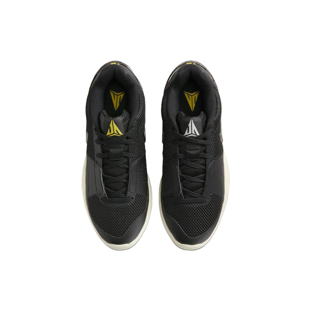 Nike Ja 1 "Smoke"