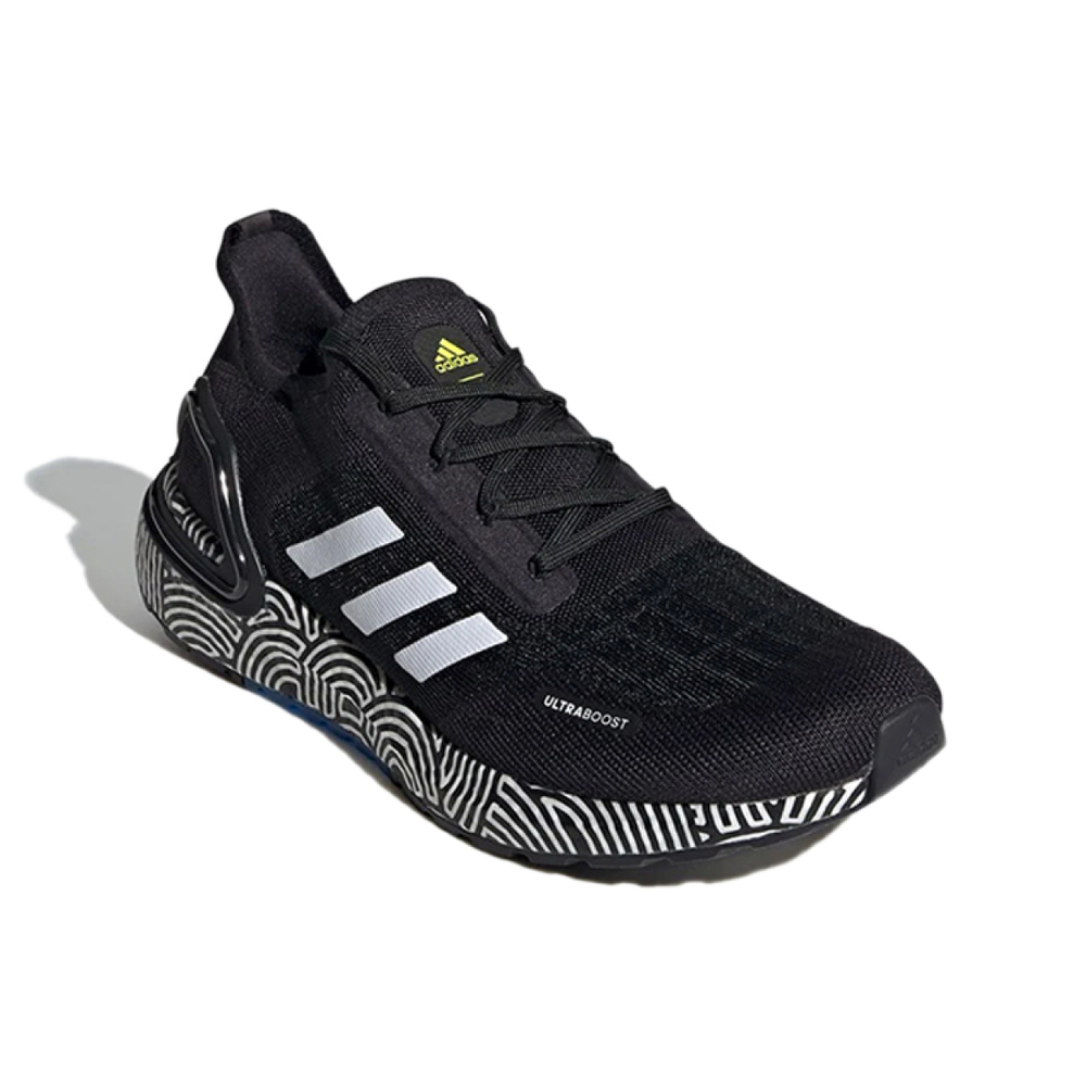 Adidas ULT Tokyo