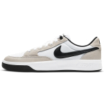 Nike SB Adversary PRM