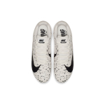 Nike Zoom Rival s 9