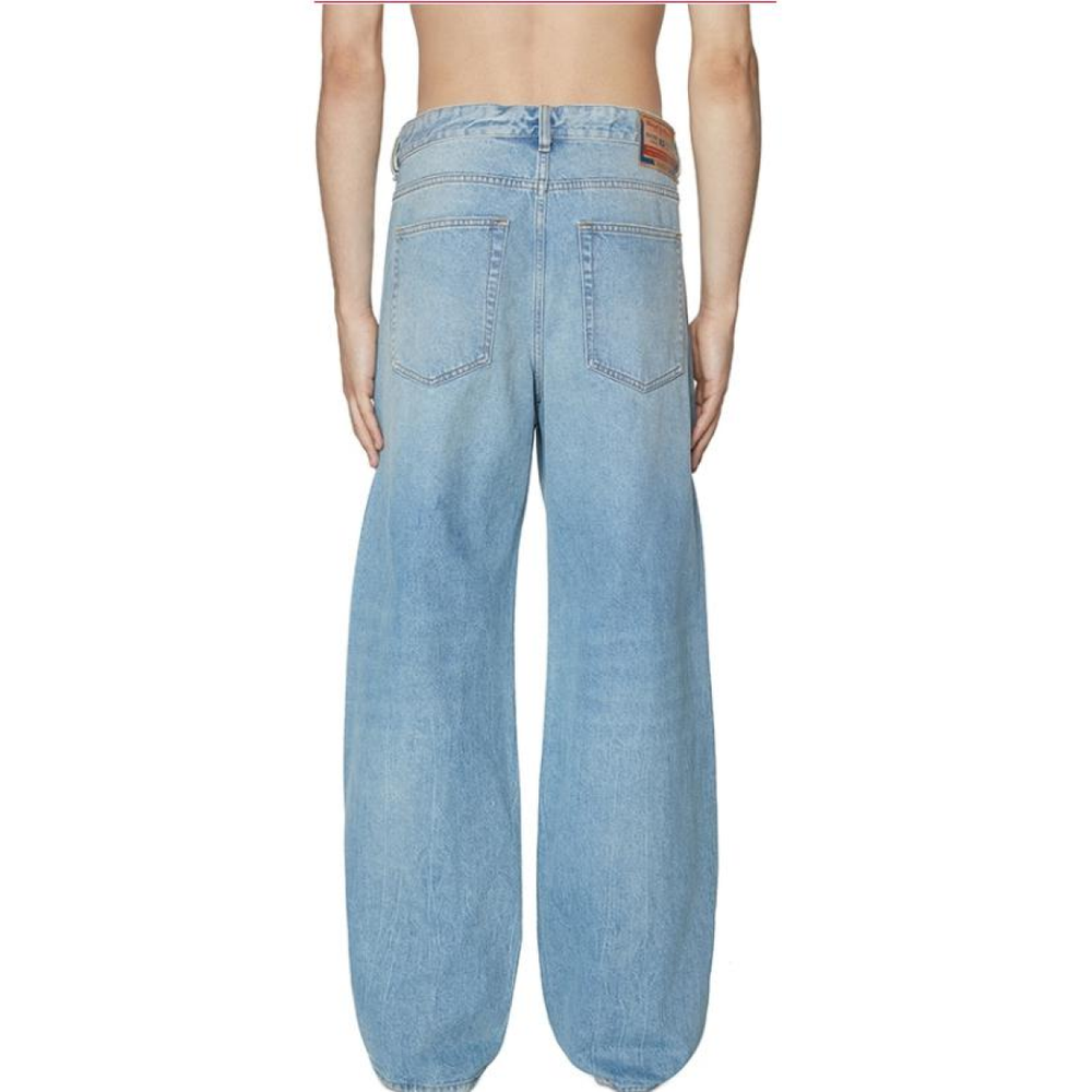 DIESEL FW22