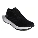 Adidas Pureboost Go