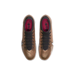 Nike Zoom Mercurial Superfly 9 Academy TF（ ）