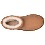 UGG CLASSIC MINI