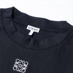 LOEWE SS23 Logo T