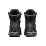 Salomon Quest 4D GTX Advanced