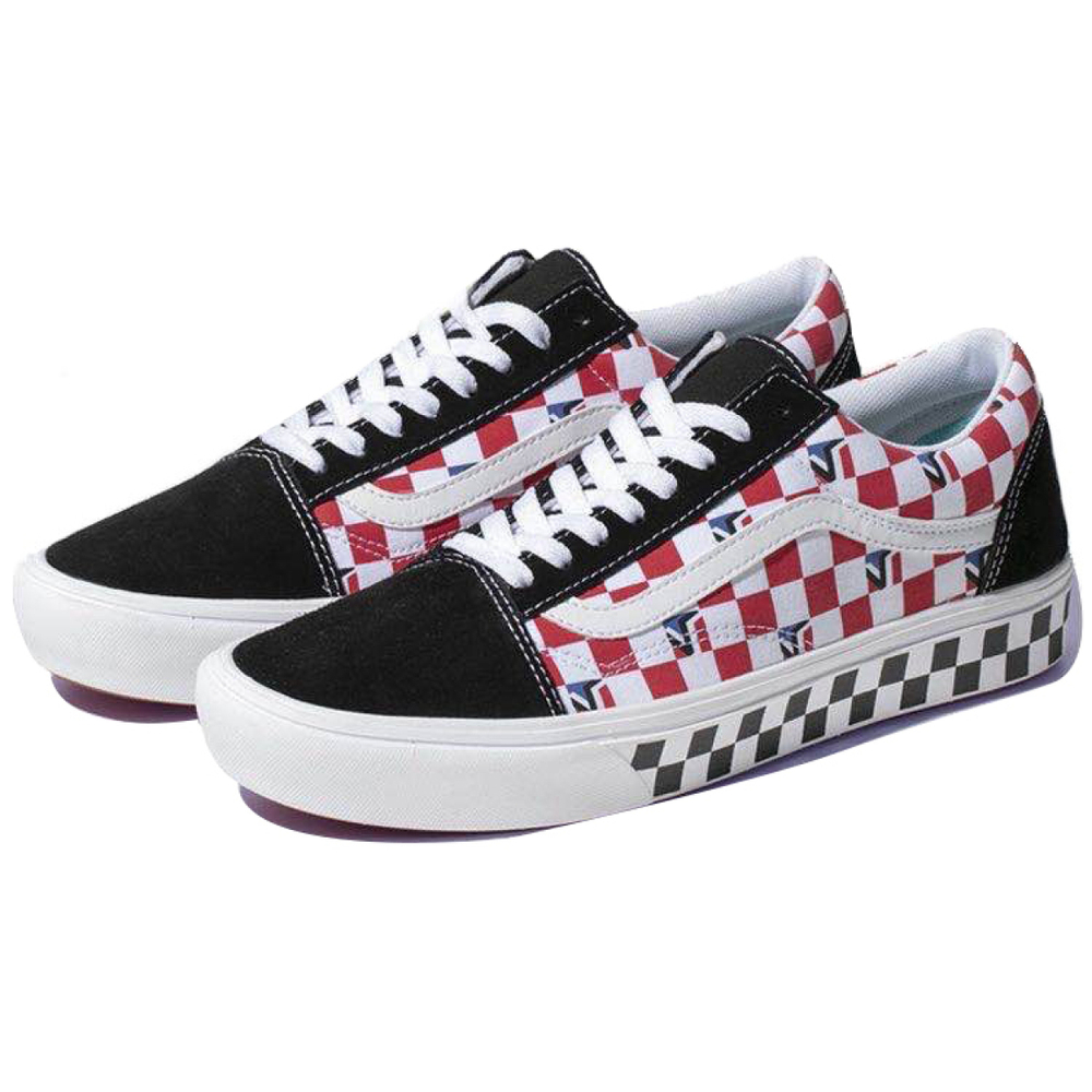 Vans Old Skool