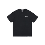 CHINISM CH logo T