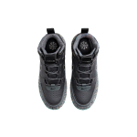 Nike Air Force 1 Crater Boot