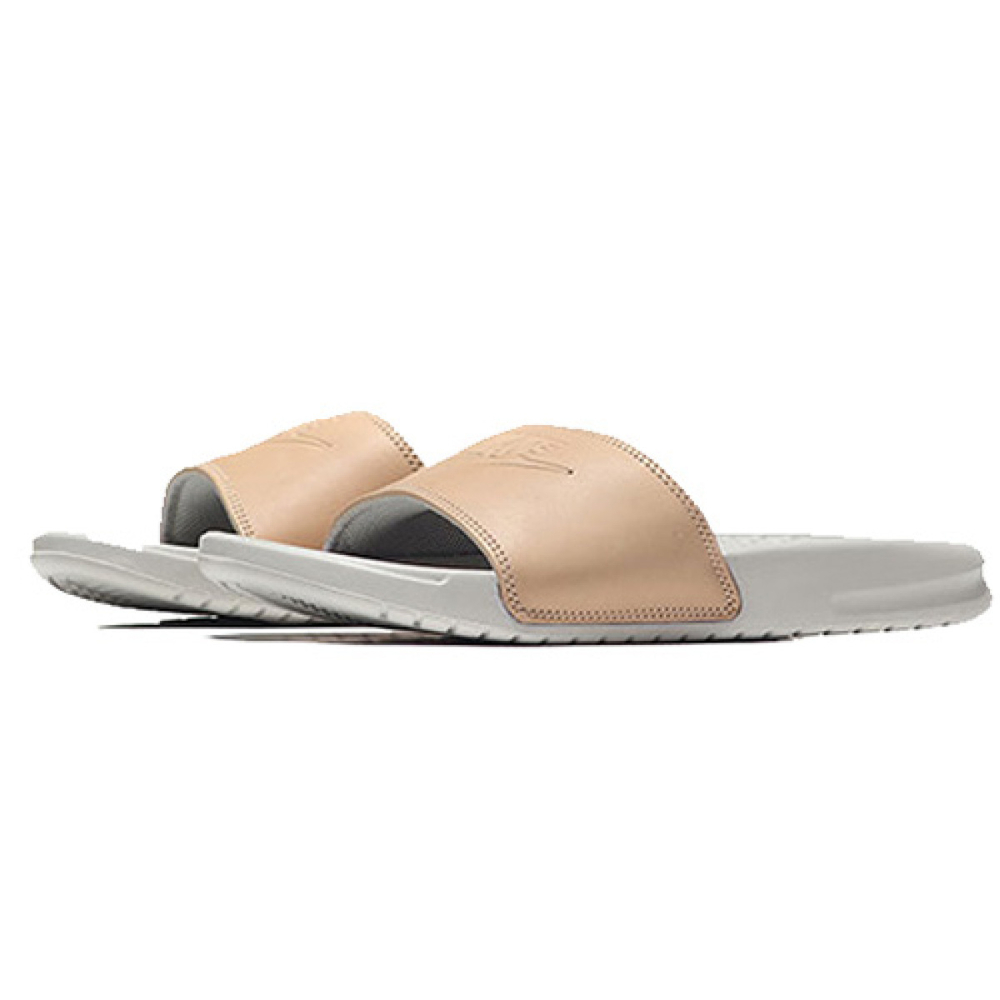 Nike Benassi JDI