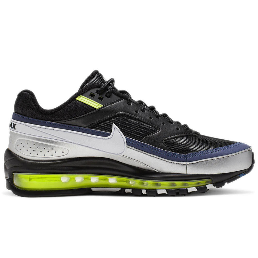 Nike Air Max 97 BW