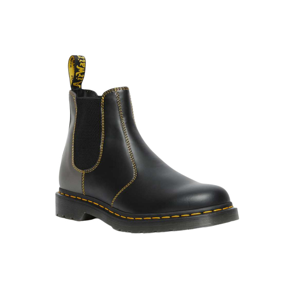 Dr.Martens 2976 SMOOTH CLASH