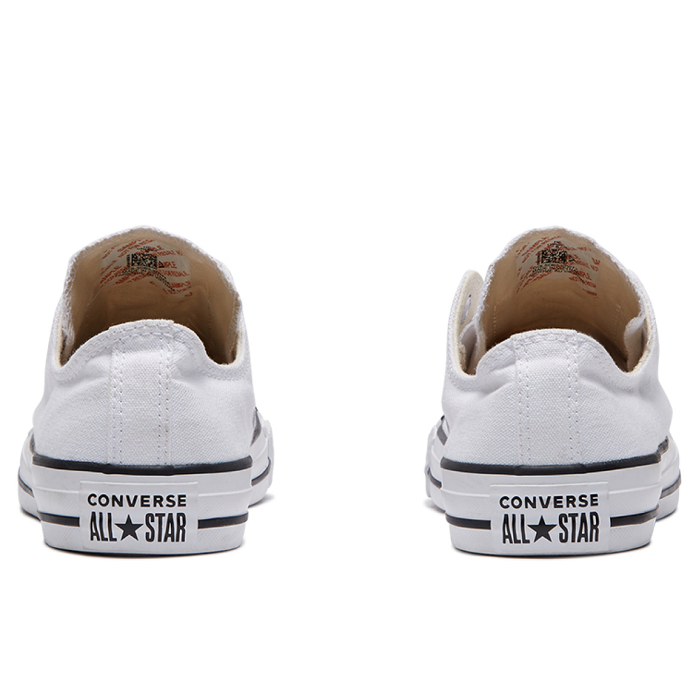 Converse Chuck Taylor All Star Slip On