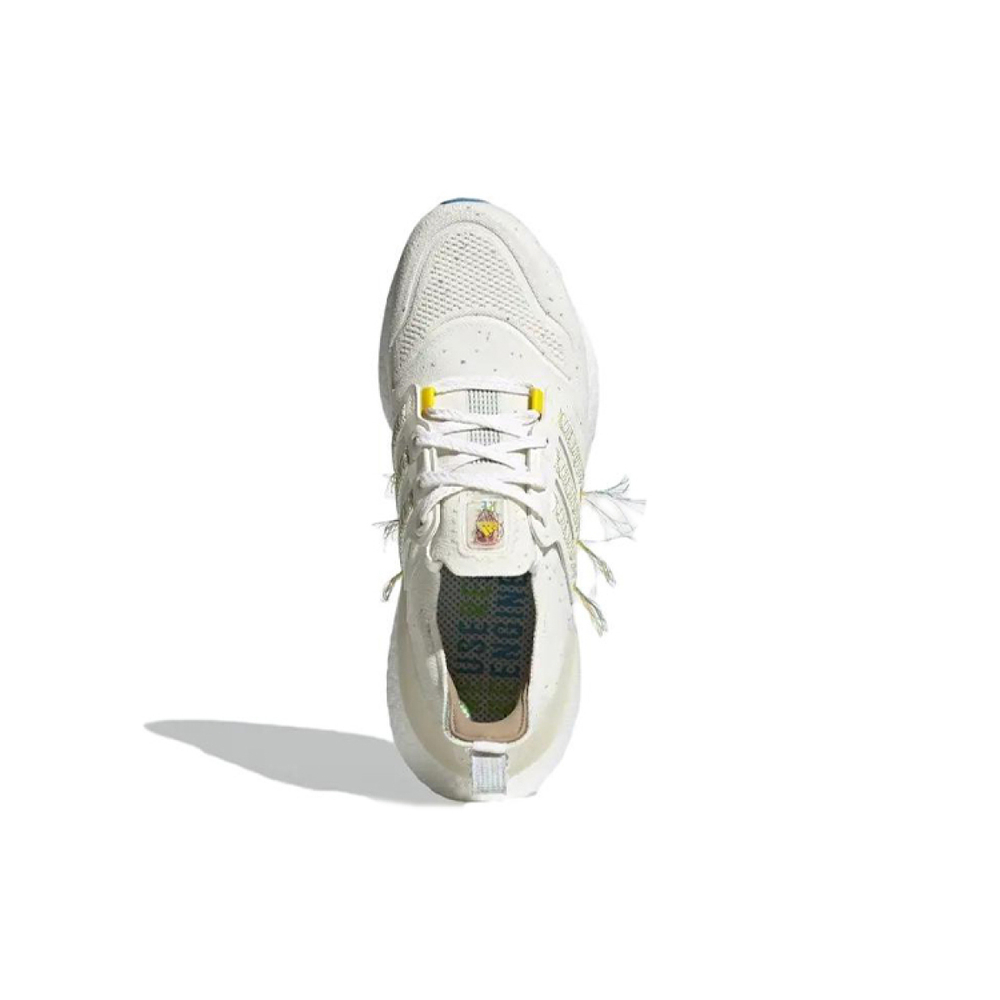 Adidas ULT TPU