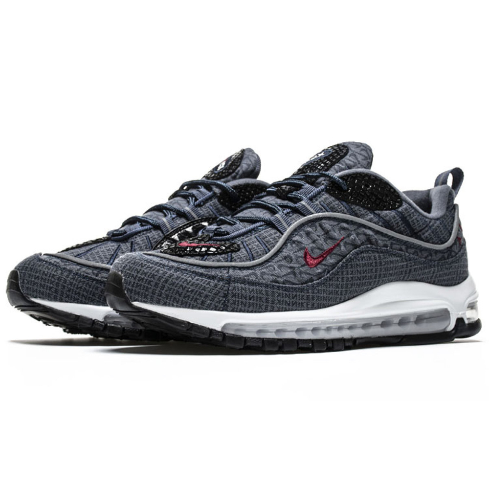 Nike Air Max 98
