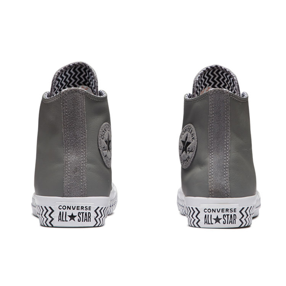 Converse Chuck Taylor All Star